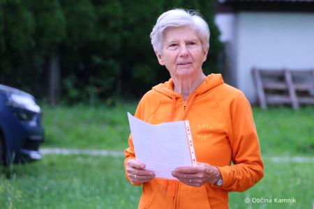 Šola zdravja Keršmančev park Kamnik praznuje 15 let delovanja (3)